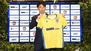 「オシャレっすね～」と山口蛍も反応！ ベルギー入りの香川が渡航前の写真を公開するもフライト後はお疲れか、ファンの反応は「全部カッコいい」から「写真家の人みたい」へ