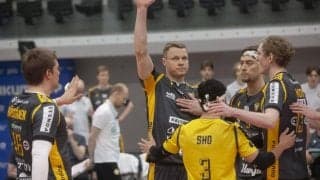 野瀬将平のサヴォがフィンランドリーグのカップ戦で初優勝