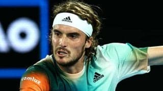 チチパス 死闘制し2年連続8強