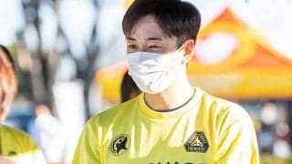 斎藤佑樹を動かした1人の高校生　「1本200円のレモネード」で子供の命を繋ぐ活動