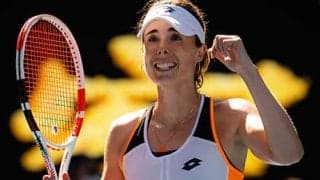 63度目の正直「可能性は無限」