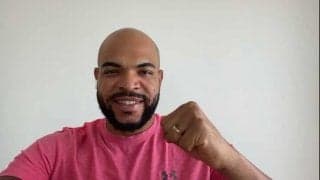 DeNAエスコバーが“延長12回”を大歓迎　驚異のタフネス「60試合以上投げたい」