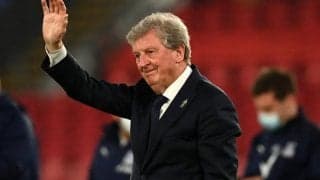 ラニエリ解任のワトフォード、プレミアリーグ残留目指し老将ホジソン招へいに接近