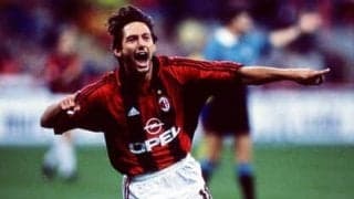 ミランか鹿島アントラーズか。24歳の現役ブラジル代表・レオナルドは日本を選んだ