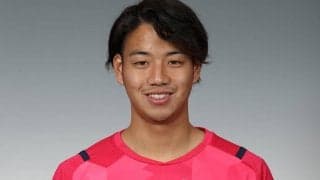 C大阪、MF喜田陽がトレーニング中に左腓骨骨折で手術…全治3カ月