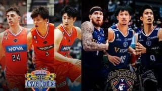 【広島vs横浜】ディフェンスで安定感を見せる広島、河村を中心とする横浜の攻撃を止められるか