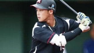 正念場を迎えるドラフト１位入団の甲子園のスターたち。今季、輝きはよみがえるか