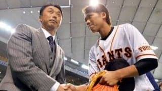 今年は清宮、藤浪も別チーム選手に弟子入り。「呉越同舟自主トレ」で急成長した男たち