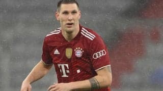 ジューレ、バイエルンからの延長オファーを拒否か