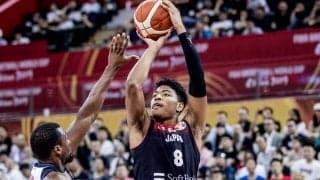 沖縄でのワールドカップ5試合を観戦できる「Follow My Team Pass」を限定＆先行販売