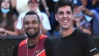 キリオス組、熱戦制し4強