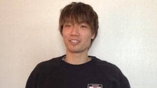 「みんなの気持ちが乗った試合を」最終予選初出場が期待されるDF板倉滉、見据えるのは「勝ち点3、そこだけ」