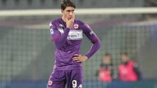 ヴラホビッチ、ユベントス行き濃厚か