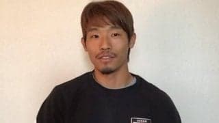 「いる選手でどう勝つか」主軸CBを欠く日本代表、守田英正は声掛けについて「マイナス面をお互いに話して行く必要がある」