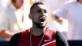 キリオス「ショー見せたい」