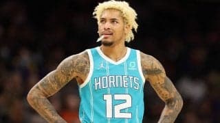 新型コロナの隔離期間をウーブレイJr.が振り返る「リズムを台無しにしてしまう」