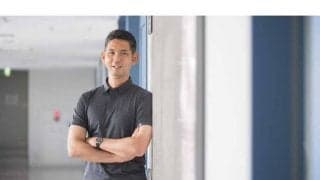 わが子にさせたいスポーツどう選べばいい？　競技選びと適性の見極めに親ができること