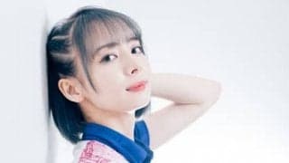 岡田紗佳、勝てない時は神田明神でゲン担ぎも。「負けたらやっぱり控室には帰りたくない」