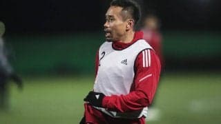 平愛梨が夫・日本代表DF長友佑都との微笑ましいおにぎりエピソードを明かす、手書きのメモには「ブッハハハハハハ」