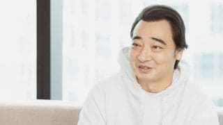 「珍名馬ではあるんですけど...」ジャンポケ斉藤、愛馬の馬名が決定！