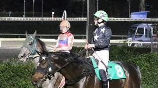 「命だけは助かって」大きな落馬事故から生還、2000勝を達成した宮川実騎手