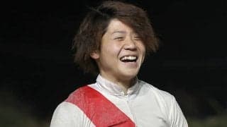 遠征先でも重賞連勝！ 高知競馬の勢いとともに飛躍する多田羅誠也騎手