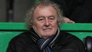 クライフと共にトータルフットボールを体現したヤンセン氏が75歳で死去、サンフレッチェやレッズで指導