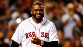 【MLB】米野球殿堂、オルティス氏が選出　最終年のボンズ氏＆クレメンス氏、元楽天AJは落選