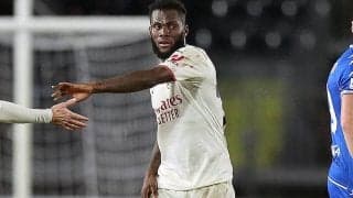 ケシエが今季終了後にバルセロナへ、個人間合意と報道