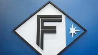 日本ハム、鎌ケ谷利用の選手ら全員が新型コロナ陰性　木田2軍監督の陽性判定を受け