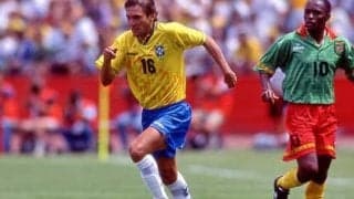 レオナルド、鹿島時代は「キャリアで最高の時だったかもしれない」。日本文化もその後の人生に影響を与えていた