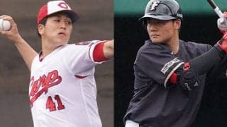 大学通算24勝や甲子園で大記録もプロで苦戦…正念場を迎えた“かつてのスター”たち