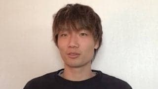 日本代表・板倉滉「吉田・冨安不在」のピンチも「誰とコンビ組んでも大丈夫」!出場チャンスにも「勝たせられる選手にならないといけない」の覚悟