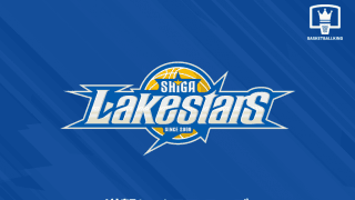 滋賀レイクスターズの選手・スタッフ計2名が新型コロナ陽性…今日の富山戦は中止に