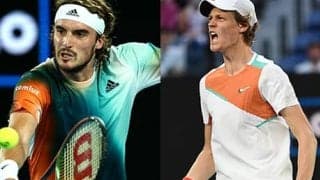 【速報中】チチパスvsシナ-