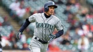 【MLB】2007年の“球宴メンバー”は殿堂入り揃い？　イチロー氏の当選に期待「初年度で」
