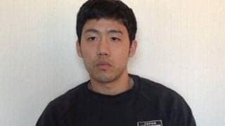 主力不在でキーとなる日本代表MF遠藤航「味方の特長を生かす戦い方を」