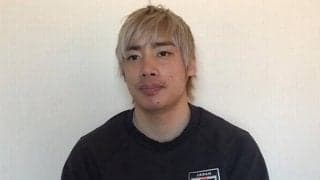 3戦連発かかる伊東純也が決意　「『マヤくん、トミがいないから負けた』と言われないように」