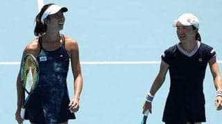 青山/柴原 WOWOWインタビュー