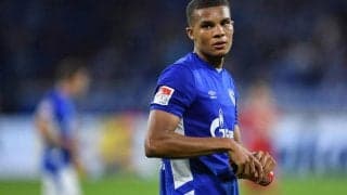 CB補強を模索するミラン、日本代表DF板倉滉の同僚に注目か