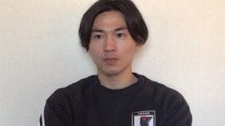 「どのポジションでも得点に絡むのが自分の強み」W杯最終予選無得点のFW南野拓実が2連戦での改善誓う