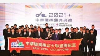 日本人留学生が台湾プロ野球のドラフトにかかる？　第1号が来夏にも誕生か