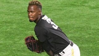 鷹モイネロ、新たに3年契約で残留　グラシアルも1年契約延長と地元メディア伝える