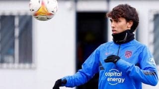 いきなりヒマになった…/原ゆみこのマドリッド