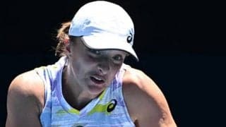 全豪初4強「自分を信じる」