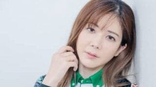 高宮まり「勝ったら運、負けたら技術。その技術を高めるのがプロ。どうやら麻雀が好きなようです」