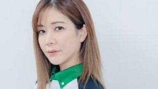 Ｍリーガー高宮まりは「だめんず・うぉ〜か〜」でプロ雀士という仕事を知った。実際の麻雀もバイトの募集がきっかけだった