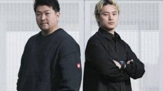 eスポーツの選手寿命は20代。その後はどうなる？　チームオーナーに聞くゲーマーのキャリア