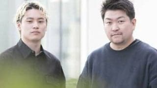 eスポーツのチームオーナーが語るリアル。「選手を残してオーナーが失踪する」ことも