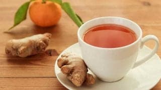 スポーツ選手が体温を高める2つの目的とは　「体を温める食べ物・冷やす食べ物」を紹介